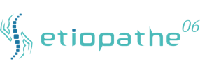 Etiopathe06.fr Logo